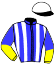 Ecurie S. Niss