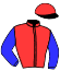 Ecurie S. Vecchia Toscana Sas