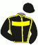 Ecurie  Sedin Hb