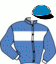 Ecurie  Silid Di Gaetano Borr