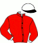 Ecurie  S.K.C.