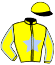 Ecurie  Skytten Kb