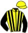 Ec.  Spirit