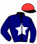 Ec. St Martin/haras du Cadran