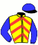 Ec. Santa Santa Rosa