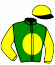Ec. Stall Mulligan