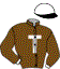Ec. Stall Tilly Tilly Ab