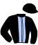 Ecurie Stall Very Important
