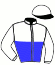Ecurie Star Racing Star Racing Oy