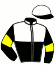 Ecurie  Sting