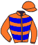 Ec Sud/Gousserie Racing/C. Becq