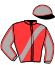 Ec. Sud West Sud West Trotting