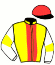 Ecurie  Syren