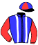 Ecurie  Tallskaret Ab