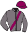 Ec Team Spirit/Detre Racing