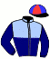 Ec.  The Ashandrei Stable