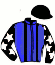 Ecurie  Torpet Hb