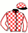 Ecurie  Tre Cer