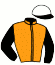 Ec.  Turfcom