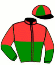 Ecurie  Val du Moulin