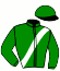 Ecurie  Virginia Trotto