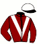 Ecurie  Vitkindade Hb