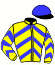 Ec.  Wave France