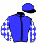Ecurie  Yankee