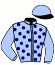 Ec.A. Caro/g. Augustin-Normand