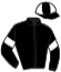 Ec.Artsam/ec.J.Cypres/l. Couetil