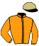 Ec.Ascot/m.Putrino/j. Phelippon