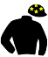 Ec.Boetie/ec. Monceaux/lordship