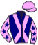 Ec.Bonardel/jc.Ravier/t. Ravier