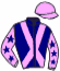 Ec.Bonardel/p. Filliat/thouvenel