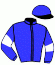 Ec.Ch-A.Mary/m.Cousin/l. Viel(S)