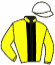 Ec.Christophe German/c. David