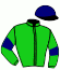 Ec.Couderc/a.Lorenzoni/jp. Giraud