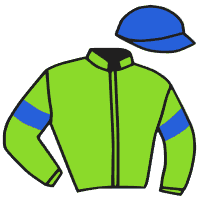 Ec.Couderc/pj.Giraud/a. Lorenzoni