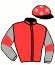 Ec.Des Bois/a. Fouassier/claude