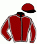 Ec.Des Dragons/c. Milliere