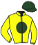 Ec.Des Monnaies/ec. Bred To Win