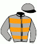 Ec.Des Sables/c.Guimard/g. Nicot