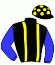Ec.Du Gave/b.Piovesan/t. Fourcy