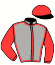 Ec.Du Sud/m.Delaunay/b. Vives