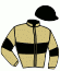 Ec.Du Triangle/h.Boubel/jp. Totai