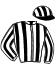 Ec.Du Trieux/b. Cadet/g. Geffroy