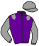 Ec.Dumont/o.Martinelli/o. Horvath