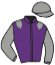 Ec.Dupont Sebastien/o. Martinelli