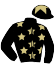 Ec.Edgar Messaoud/f. Ezri