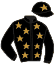 Ec.Edgar Messaoud/succ.F. Ezri